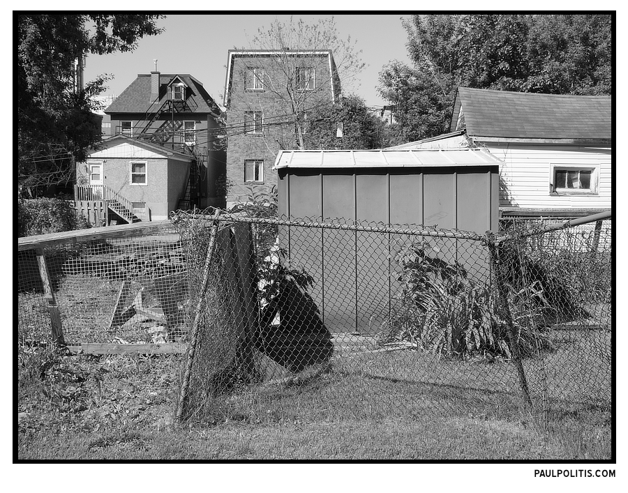 Ottawa, May 27, 2025