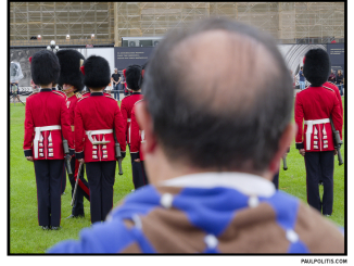 Ottawa, August 12, 2026