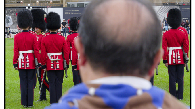 Ottawa, August 12, 2026