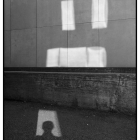 Framed shadow