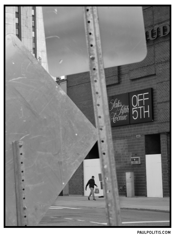 Ottawa, October 25, 2025