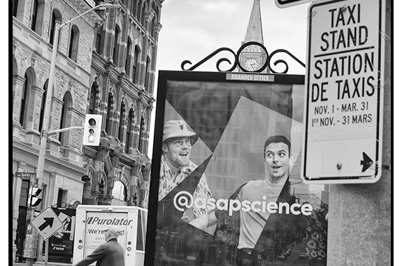 Ottawa, May 6, 2021 Ottawa, May 6, 2021