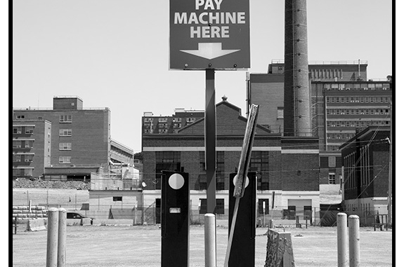 Ottawa, May 24, 2021 Ottawa, May 24, 2021