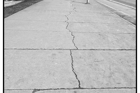 Ottawa, March 28, 2023 Ottawa, March 28, 2023