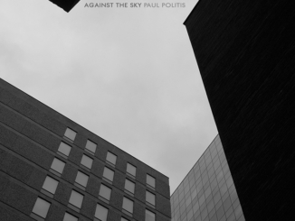 Against the Sky