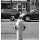 Auto motive