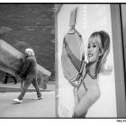 Panorama de Paris / Ballet (2 photos)
