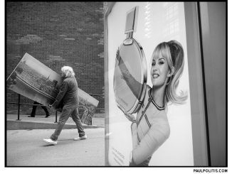 Toronto, May 8, 2025